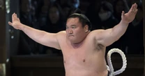 白鵬＆トヨタの強力タッグが始動したが…！豊田章男会長の電話を一蹴、「世界相撲構想」も冷笑…相撲協会が見せる「冷ややかな反応」