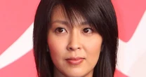 夏ドラマ『しあわせな結婚』が超名作と話題…主演の阿部サダヲと松たか子の「深すぎる関係」