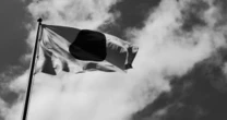 「大東亜戦争」か、それとも「アジア・太平洋戦争」か…「あの戦争」の呼び名が非常に重要な理由