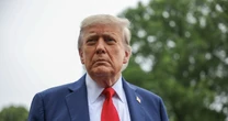 トランプは真性の「加速主義者」だ…ロビイングでアメリカ経済の覇権を狙う「クリプト・ブロ」の繁栄を祝福する理由