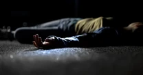 港区役所の「ブラックリスト」に載った女性の末路…ホテル暮らしの資金が尽き、路上で飲んだくれ、地面師の餌食になるまで