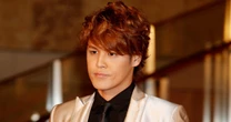 「声優ファン、卒業しました…」かつてネットを熱狂させた《アイドル声優ブーム》が終わった「3つの決定的理由」