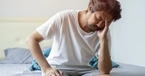 仕事が続かず借金600万円に生活保護…40歳男性を苦しめた発達障害は「存在しない」という偏見