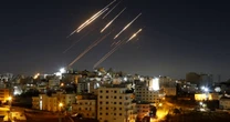 「第三次世界大戦」勃発なら我が国は一巻の終わり…米軍のイラン核施設攻撃で注目集める「日本の核シェルター」事情