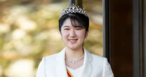 「愛子天皇」、国民の支持は高いのに「議論が本格化しない」理由…政治家たちの「怠慢」という大問題