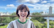 「力尽きました」にしおかすみこ、認知症の母とダウン症の姉の猛暑対策に思うこと