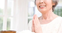 「終活アパート」建設中に77歳になった母との食事。連絡が取れない弟の「住所」