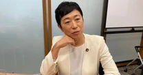 参院選の踏み絵？辻元清美に聞く「選択的夫婦別姓」を阻む力。自民、国民民主の「思惑」