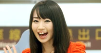 夢は武道館、でも現実は”数万分の1”の壁…《アイドル声優ブーム》が去った時代に声優を目指す「若者たちの本音」