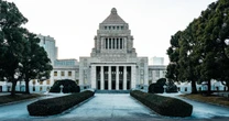 米国に「噛みついた」日本のエリート「屈辱的すぎる」仕打ちを受けていた…！