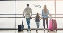 買い物や旅行に行ける人が羨ましい…3人に1人が他人の移動を「羨ましい」と思っている実態