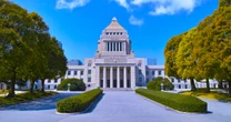自公で過半数維持か…夏の参議院選挙「自民党大敗」でも、石破政権が延命する「衝撃データ」