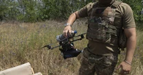 ドローン兵器を操縦できる「ゲーマー」をスカウトせよ…！世界の最新戦術から「周回遅れ」の日本の自衛隊…専門家から提案された「驚きの計画」