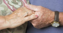 93歳ヒグチさんが「墓じまい」で考える、亡き夫たちとの死後の逢瀬