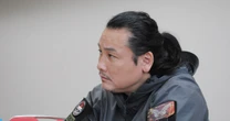 「性加害の加担者」扱いされた俳優の告白…千葉美裸さんと園子温のマンションを訪れたあの日のこと（前篇）