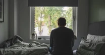 「夫がトイレまでついてきて困る」…「友情のケア」を怠ったドイツ人男性の悲惨な老後の姿