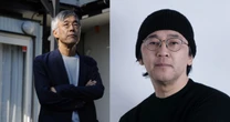 高橋源一郎の「書けなさ」の正体…「書きたくないのに書きたいこと」を書けるのか？