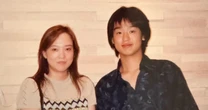 父・尾崎豊と違うカタチでバンド活動を始めた息子・裕哉。見守る母・繁美の想い