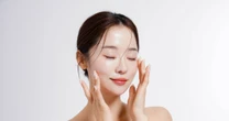 美容液は「使う時間」を間違えると台無し…専門家が断言する「オススメの時間」があった!