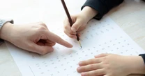 貴重な子どもの放課後”1600時間”を何に使うか――中学受験準備や先取り学習より大事なこと
