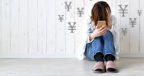 「海外に行きたかったけれど行けなかった」…断念した理由とジェンダーの格差