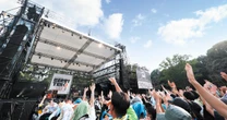 もはや「夏フェス」は夏にできない？　猛暑で開催中止のリスクも…いま起きている業界全体の大きな変化