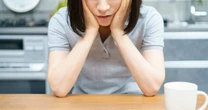 1000万円が消えた原因は…結婚12年で妻が知った「真面目な夫」の別の顔