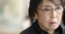 「お母さんの前で『原爆』て言うなぞ」16歳のとき長崎で被爆した母が初めて語ったのは91歳の時だった
