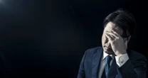 マジか！30代で「予防法のない疾患」のリスクが高いなんて…いま人気の遺伝子検査キットで衝撃を受けた「驚きの結果」