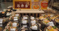 なぜ埼玉の小さなスーパーが「イオン」を返り討ちにできたのか？北海道・セコマにも通じる「驚異の戦略」