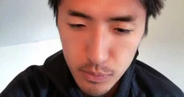 【座間9人殺害事件】白石隆浩死刑囚が執行前に記者に明かした「衝撃の本心」…「捕まらなければ次も殺していた」「被害者は交通事故と同じだと思って諦めて」