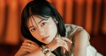 小芝風花を救った佐藤健の言葉。悩み抜いた『私の夫と結婚して』のヒロイン像