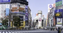 【渋谷・東急百貨店跡地】の再開発は「成功する」といえるワケ…「良い商業ビル」に不可欠な要素があった