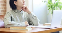 【大学生必読】意外と知らない「賢い論文の書き方」の正体…「型を知る」ことからすべてが始まる