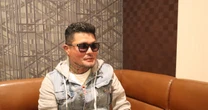 名古屋の伝説的不良グループ「ルシファーズ」が解散…！リーダー・小田切大作（47歳）が語っていた「勢力１万人」の最強集団が生まれるまで