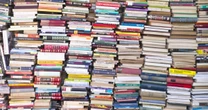 日本の出版社は「21世紀の産業とは思えない」ほど後れを取っている…デジタルを使って紙を売る「欧米の超大手出版社」の取り組み