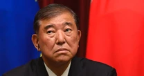 石破首相退陣のタイミングは「8月15日の終戦記念日」か…頼みの森山幹事長辞任となれば、自民党分裂は確実
