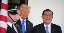 【「石破首相、退陣へ」は本当か】総理続投を可能にするための「アクロバティックな一手」