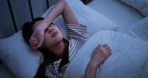 「睡眠」には必ずしも「脳」が必要なかったという「驚愕の研究結果」