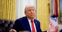 トランプvs.ハーバード大学の対立が激化…！大統領の逆鱗に触れた「エリート大学の体質」