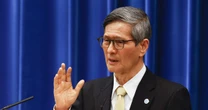 尾身茂氏に「予算ぼったくり」の指摘…日本のコロナ政策が”利権”に歪められていた可能性