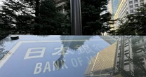 「銀行の信用失墜」「国外への資金流出」…財政運営に行き詰まった国々の悲惨な末路とは