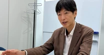「オルカン」「S&P500」大人気のせいで、日本が「ババを引く」ことになるかもしれない…まだ終わっていないトランプ相場のゆくえ