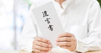 「カネはない、お前には徳を遺す」…フジテレビ創業者の息子が明かす「型破りな相続」