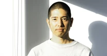 ベストセラー連発の超優秀なビジネスパーソンは、ある日「鬱」で動けなくなった…「成長至上社会」が私たちを追い込む「意外なメカニズム」