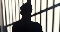 「懲役刑」「禁錮刑」から一本化…今年6月に導入された「拘禁刑」で加害者は変われるのか？