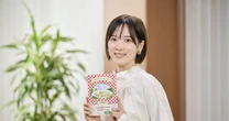 心無い言葉を浴びせられ、奪われていく「自尊心」……偏った心を取り戻すために必要な「食べること」の意味