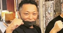 【独自】PL学園野球部OBが４億円の地面師事件を起こしていた…元信者の「驚くべき手口」とは