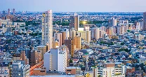 都議選で「参政党」が勝った「世田谷区」の意外な特徴。「平均収入」「治安」…23区ランキングから見える「その素顔」