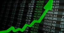任天堂以外も注目株がぞろぞろ！5年で株価7倍に迫る銘柄も…まだある「エンタメ株11選」を実名公開